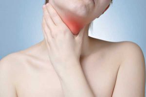 Is Hypothyroidism Curable